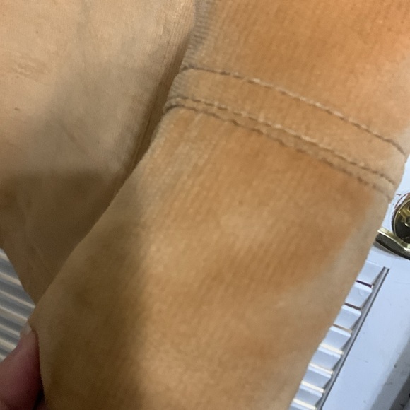 AWESOME..McGREGOR Sherpa lined 1960-70’s Sportwear jacket EXCELLENT CONDITION - Picture 11 of 11